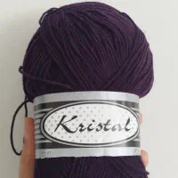 کاموا|لوازم خیاطی و بافتنی|پرند, فاز ۴|دیوار