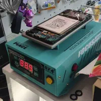 تعمیرات و لوازم جانبی تخصصی موبایل با سرویس رایگان|خدمات رایانه‌ای و موبایل|تهران, علم و صنعت|دیوار