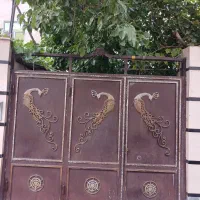 اجاره-خانه-همکف-جلو-قواره