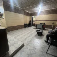 پاساژ سلطانی یه تومن