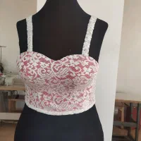 دکلته مجلسی