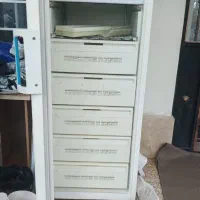 یخچال فروشی