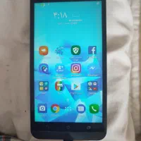 گوشی ایسوس ذنفون2