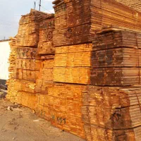 الوار روسی تخته بنایی کالا چوب روس سایز دار