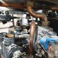 تعمیرکار پکیج و دیگ بخار|خدمات پیشه و مهارت|رباط‌کریم, رباط‌کریم|دیوار