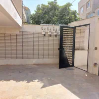 آپارتمان تک واحدی|فروش آپارتمان|اصفهان, پوریای ولی|دیوار