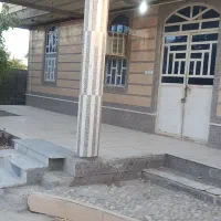 رهن و اجاره ویلای  دوراهک