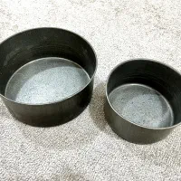 قالب کیک و دسر