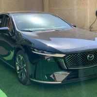 ez6