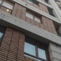 ظفر خیابان دلیری