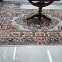 فرش ۶ متری