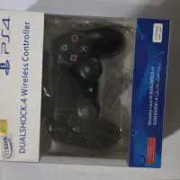 دسته Ps4