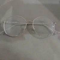 عینک