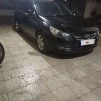 جک j5 دنده ای ۱۵۰۰