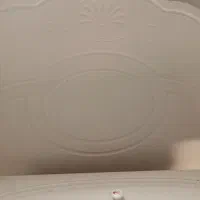 باسلام تخت نوجوان در حد خیلی تمیز