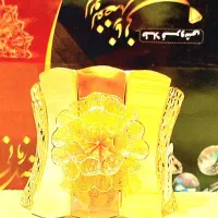 عرضه جدیدترین مدلهای  طلا با شروع اجرت ۲ درصد