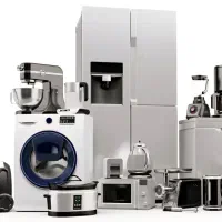 لوازم منزل اقساطی