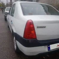 ال ۹۰ مدل ۹۲ پارس خودروE2.|خودرو سواری و وانت|کلاچای, |دیوار