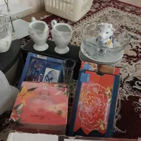 ضروف‌ نو