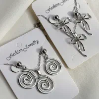 ست ۲۴۰تومنی|بدلیجات|رشت, فلسطین|دیوار