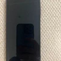 گوشی سامسونگ A17|موبایل|تهران, آهنگ|دیوار