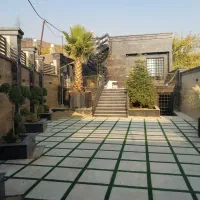 آپارتمان-موقعیت-اداری-بر-لاله-شرقی