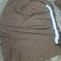 پرده جنس خوب (قیمت مناسب)