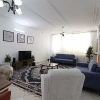 آپارتمان دوخواب