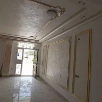 پتینه،ورق طلا،میکروسمنت،کاغذدیواری