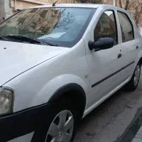 ال 90 e2 مدل ۸۹