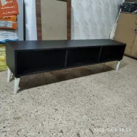 میز تلویزیون نو