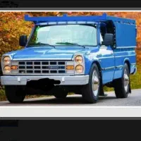 حمل بار به تمام نقاط کشور