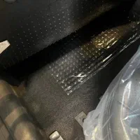 سراتو97 صفر آپشنال 2هزارتا کار|خودرو سواری و وانت|تهران, سعادتآباد|دیوار