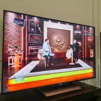 تلویزیون سونی 8500d