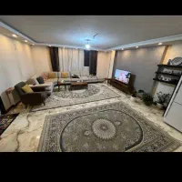 اپارتمان-85متری-جنوبی-2خواب-قیمت-بورسی