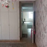 فروش آپارتمان ۹۷ متری در سام و زال(شبنم ۱، پلاک ۶)|فروش آپارتمان|قشم, |دیوار