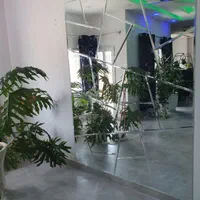 فروش کاغذدیواری و پارکت|خدمات پیشه و مهارت|قشم, |دیوار