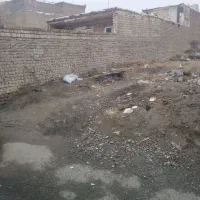 زمین-مسکونی-روستای-صرم