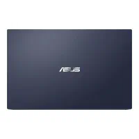 لپ تاپ Asus ExpertBook B1502CBA|رایانه همراه|رشت, حاجی آباد|دیوار