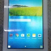 تبلت گلکسی تب ۳ لایت ۷ اینچ