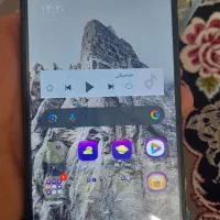 گوشی Redmi 14C درحد نو با گارانتی|موبایل|کاشان, کارگر|دیوار