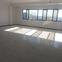 فروش آپارتمان ۱۲۵ متری . فوری|فروش آپارتمان|اسدآباد, |دیوار