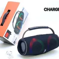 اسپیکر طرح jbL مدل BOOM box3 و charge7s|سیستم صوتی خانگی|شیراز, زرهی|دیوار
