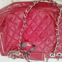 کیف وکفش|کیف، کفش، کمربند|شیراز, شیشه‌گری|دیوار