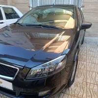 رانا۹۳درحد|خودرو سواری و وانت|اراک, |دیوار