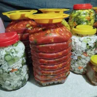 آب گوجه درجه یک تخفیف خورد کیلو ۱۵۰|خوردنی و آشامیدنی|گرمسار, |دیوار