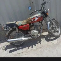 موتور مدل ۹۱
