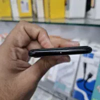 iPhone7 128 g|موبایل|گنبد کاووس, |دیوار