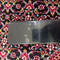 نوت 13 پرو پلاس 5g|موبایل|همدان, |دیوار