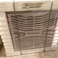 کولر پلیمری8000 البرز